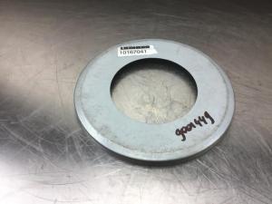 Liebherr Bearing Cover Ring